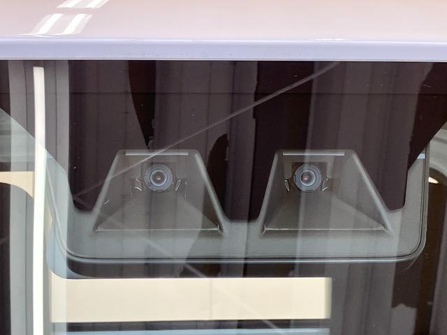 ハイゼットトラックスタンダード　ＡＭ／ＦＭラジオ／スマアシワンオーナー　ＡＭ／ＦＭラジオ　スマアシ　ハロゲンヘッドライト　オートライト　オートマチックハイビーム　取扱説明書　メンテナンスノート（香川県）の中古車