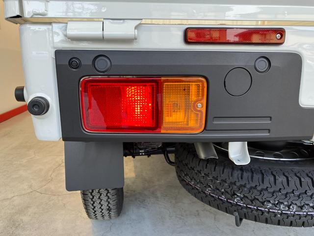 ハイゼットトラックスタンダード　ＡＭ／ＦＭラジオ／スマアシワンオーナー　ＡＭ／ＦＭラジオ　スマアシ　ハロゲンヘッドライト　オートライト　オートマチックハイビーム　取扱説明書　メンテナンスノート（香川県）の中古車