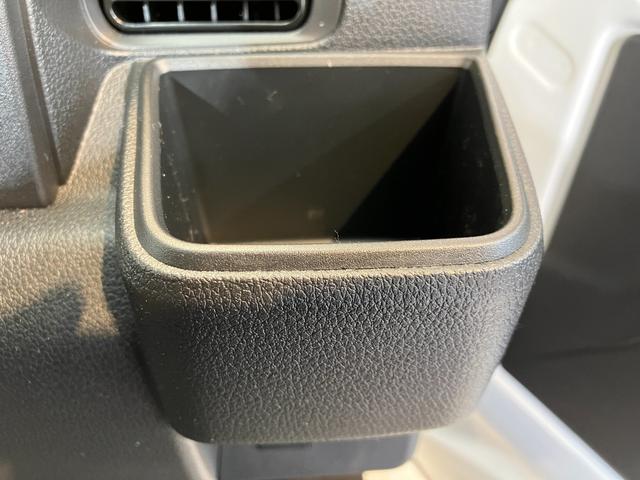 ハイゼットトラックスタンダード　ＭＴ／ＡＭ／ＦＭラジオワンオーナー　ＭＴ　ＡＭ／ＦＭラジオ　スマアシ　ハロゲンヘッドライト　オートライト　オートマチックハイビーム　取扱説明書　メンテナンスノート（香川県）の中古車