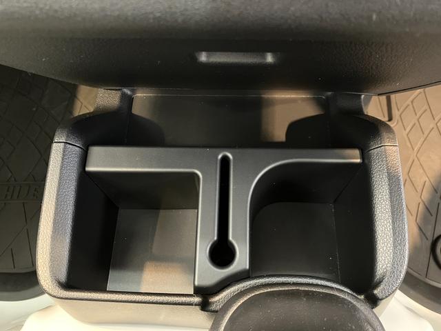 ハイゼットトラックスタンダード　ＭＴ／ＡＭ／ＦＭラジオワンオーナー　ＭＴ　ＡＭ／ＦＭラジオ　スマアシ　ハロゲンヘッドライト　オートライト　オートマチックハイビーム　取扱説明書　メンテナンスノート（香川県）の中古車