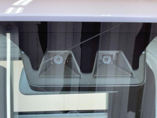 ハイゼットトラックスタンダード　ＭＴ／ＡＭ／ＦＭラジオワンオーナー　ＭＴ　ＡＭ／ＦＭラジオ　スマアシ　ハロゲンヘッドライト　オートライト　オートマチックハイビーム　取扱説明書　メンテナンスノート（香川県）の中古車