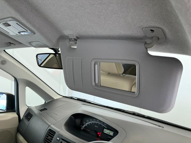 ムーヴＬ　ＣＤ／キーレスエントリーワンオーナー　ＣＤ　キーレスエントリー　ハロゲンヘッドライト　電動格納ミラー　取扱説明書　メンテナンスノート（香川県）の中古車