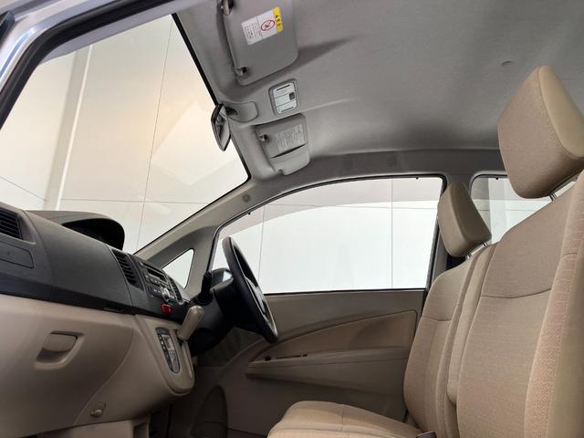 ムーヴＬ　ＣＤ／キーレスエントリーワンオーナー　ＣＤ　キーレスエントリー　ハロゲンヘッドライト　電動格納ミラー　取扱説明書　メンテナンスノート（香川県）の中古車