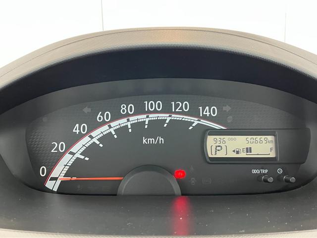 ムーヴＬ　ＣＤ／キーレスエントリーワンオーナー　ＣＤ　キーレスエントリー　ハロゲンヘッドライト　電動格納ミラー　取扱説明書　メンテナンスノート（香川県）の中古車