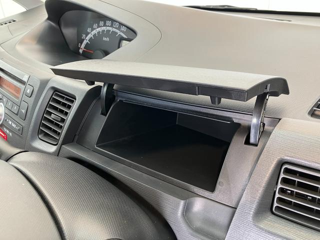 ムーヴＬ　ＣＤ／キーレスエントリーワンオーナー　ＣＤ　キーレスエントリー　ハロゲンヘッドライト　電動格納ミラー　取扱説明書　メンテナンスノート（香川県）の中古車