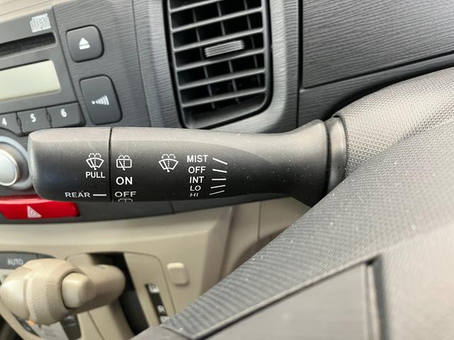 ムーヴＬ　ＣＤ／キーレスエントリーワンオーナー　ＣＤ　キーレスエントリー　ハロゲンヘッドライト　電動格納ミラー　取扱説明書　メンテナンスノート（香川県）の中古車