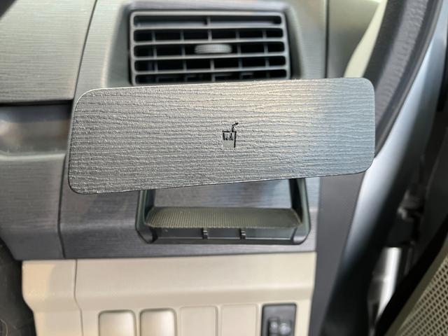 ムーヴＬ　ＣＤ／キーレスエントリーワンオーナー　ＣＤ　キーレスエントリー　ハロゲンヘッドライト　電動格納ミラー　取扱説明書　メンテナンスノート（香川県）の中古車