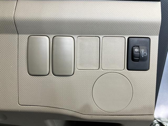 ムーヴＬ　ＣＤ／キーレスエントリーワンオーナー　ＣＤ　キーレスエントリー　ハロゲンヘッドライト　電動格納ミラー　取扱説明書　メンテナンスノート（香川県）の中古車