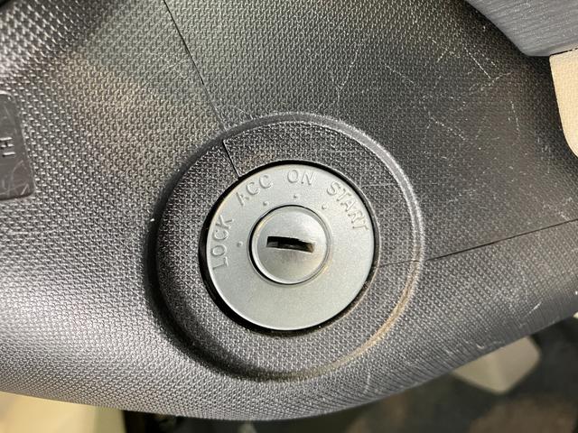 ムーヴＬ　ＣＤ／キーレスエントリーワンオーナー　ＣＤ　キーレスエントリー　ハロゲンヘッドライト　電動格納ミラー　取扱説明書　メンテナンスノート（香川県）の中古車