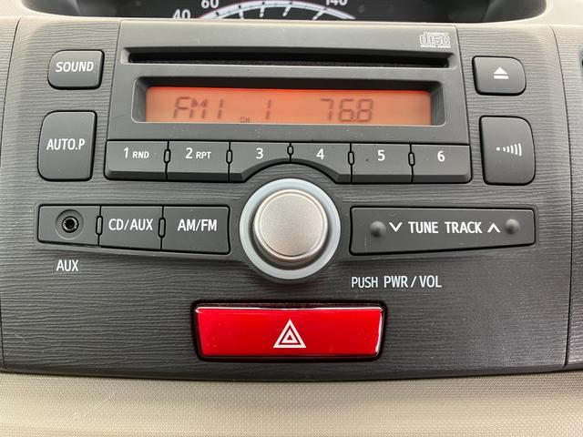 ムーヴＬ　ＣＤ／キーレスエントリーワンオーナー　ＣＤ　キーレスエントリー　ハロゲンヘッドライト　電動格納ミラー　取扱説明書　メンテナンスノート（香川県）の中古車