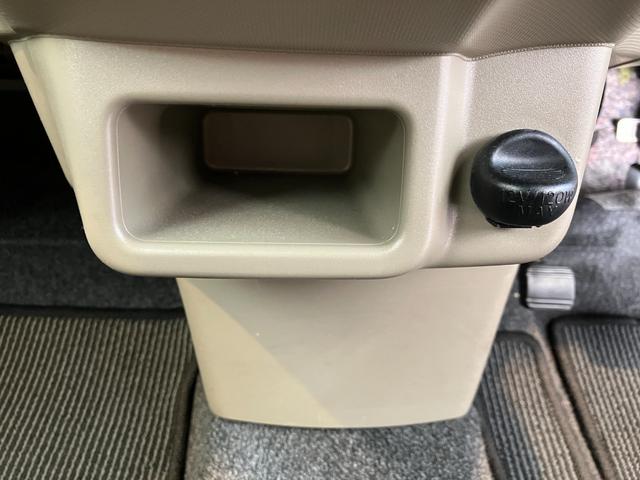 ムーヴＬ　ＣＤ／キーレスエントリーワンオーナー　ＣＤ　キーレスエントリー　ハロゲンヘッドライト　電動格納ミラー　取扱説明書　メンテナンスノート（香川県）の中古車