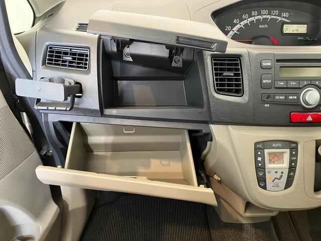 ムーヴＬ　ＣＤ／キーレスエントリーワンオーナー　ＣＤ　キーレスエントリー　ハロゲンヘッドライト　電動格納ミラー　取扱説明書　メンテナンスノート（香川県）の中古車