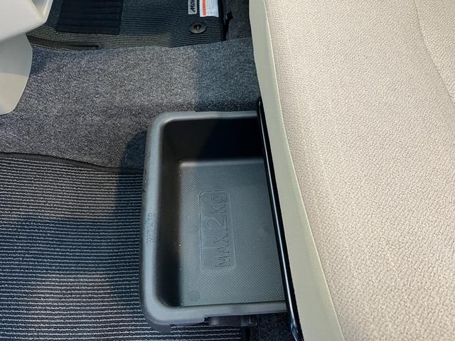 ムーヴＬ　ＣＤ／キーレスエントリーワンオーナー　ＣＤ　キーレスエントリー　ハロゲンヘッドライト　電動格納ミラー　取扱説明書　メンテナンスノート（香川県）の中古車