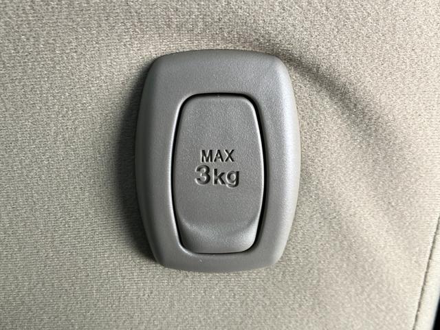 ムーヴＬ　ＣＤ／キーレスエントリーワンオーナー　ＣＤ　キーレスエントリー　ハロゲンヘッドライト　電動格納ミラー　取扱説明書　メンテナンスノート（香川県）の中古車