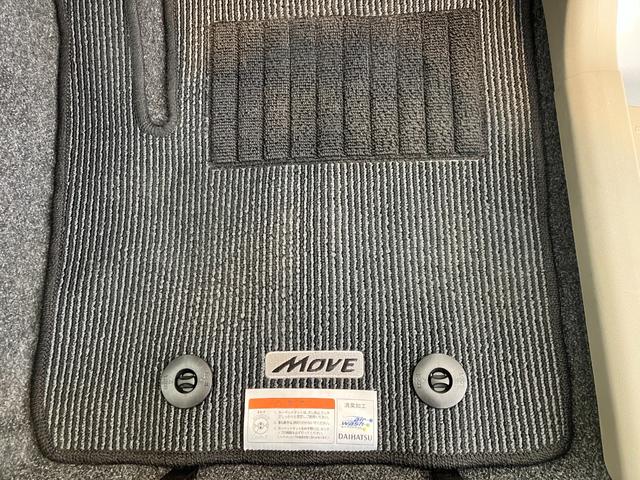 ムーヴＬ　ＣＤ／キーレスエントリーワンオーナー　ＣＤ　キーレスエントリー　ハロゲンヘッドライト　電動格納ミラー　取扱説明書　メンテナンスノート（香川県）の中古車