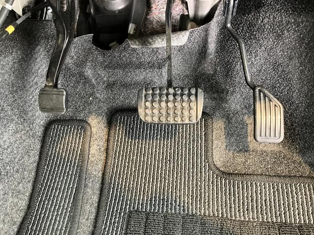 ムーヴＬ　ＣＤ／キーレスエントリーワンオーナー　ＣＤ　キーレスエントリー　ハロゲンヘッドライト　電動格納ミラー　取扱説明書　メンテナンスノート（香川県）の中古車