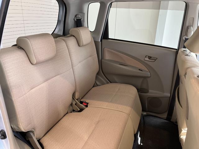 ムーヴＬ　ＣＤ／キーレスエントリーワンオーナー　ＣＤ　キーレスエントリー　ハロゲンヘッドライト　電動格納ミラー　取扱説明書　メンテナンスノート（香川県）の中古車