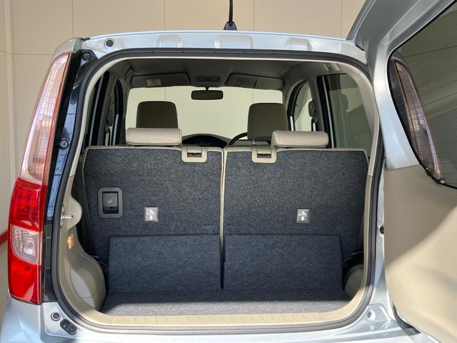 ムーヴＬ　ＣＤ／キーレスエントリーワンオーナー　ＣＤ　キーレスエントリー　ハロゲンヘッドライト　電動格納ミラー　取扱説明書　メンテナンスノート（香川県）の中古車