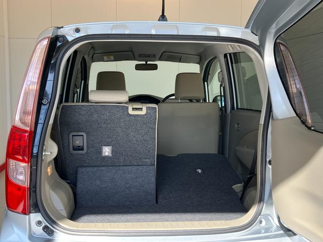 ムーヴＬ　ＣＤ／キーレスエントリーワンオーナー　ＣＤ　キーレスエントリー　ハロゲンヘッドライト　電動格納ミラー　取扱説明書　メンテナンスノート（香川県）の中古車