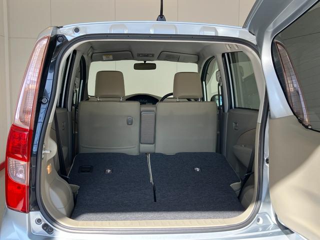 ムーヴＬ　ＣＤ／キーレスエントリーワンオーナー　ＣＤ　キーレスエントリー　ハロゲンヘッドライト　電動格納ミラー　取扱説明書　メンテナンスノート（香川県）の中古車