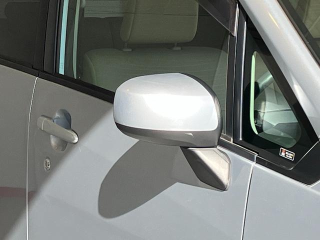 ムーヴＬ　ＣＤ／キーレスエントリーワンオーナー　ＣＤ　キーレスエントリー　ハロゲンヘッドライト　電動格納ミラー　取扱説明書　メンテナンスノート（香川県）の中古車