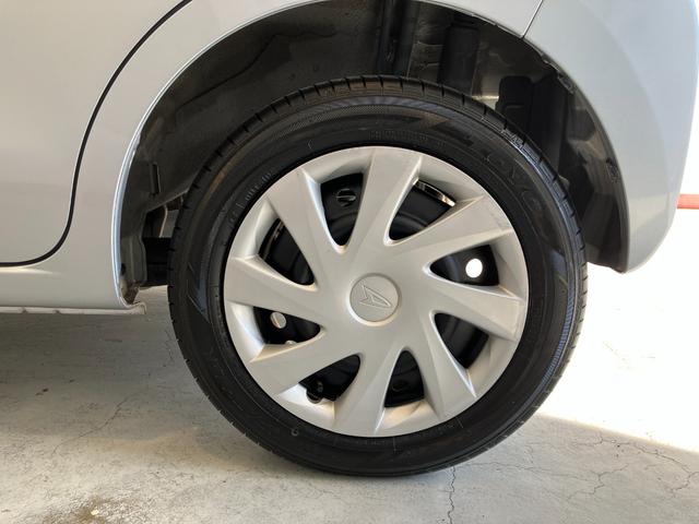 ムーヴＬ　ＣＤ／キーレスエントリーワンオーナー　ＣＤ　キーレスエントリー　ハロゲンヘッドライト　電動格納ミラー　取扱説明書　メンテナンスノート（香川県）の中古車