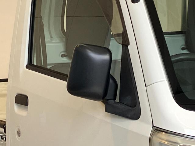 ハイゼットトラックスタンダード　４ＷＤ／ＭＴワンオーナー　４ＷＤ　ＭＴ　ＡＭ／ＦＭラジオ　ハロゲンヘッドライト　荷台マット　取扱説明書　メンテナンスノート（香川県）の中古車