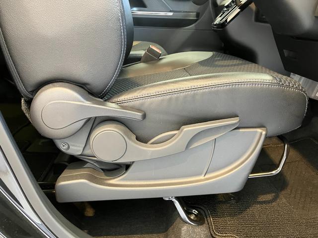 タントカスタムＸ　オーディオレス／アルミワンオーナー　オーディオレス　バックモニター対応カメラ　電動パーキングブレーキ　両側パワースライドドア　ＬＥＤヘッドランプ　運転席・助手席シートヒーター　純正１４インチアルミホイール　スマートキー（香川県）の中古車