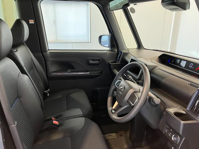 タントカスタムＸ　オーディオレス／アルミワンオーナー　オーディオレス　バックモニター対応カメラ　電動パーキングブレーキ　両側パワースライドドア　ＬＥＤヘッドランプ　運転席・助手席シートヒーター　純正１４インチアルミホイール　スマートキー（香川県）の中古車