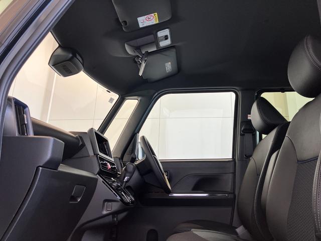 タントカスタムＸ　オーディオレス／アルミワンオーナー　オーディオレス　バックモニター対応カメラ　電動パーキングブレーキ　両側パワースライドドア　ＬＥＤヘッドランプ　運転席・助手席シートヒーター　純正１４インチアルミホイール　スマートキー（香川県）の中古車