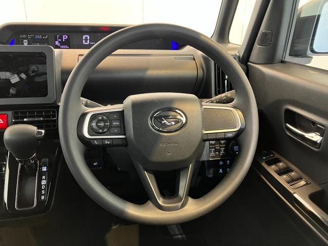 タントカスタムＸ　オーディオレス／アルミワンオーナー　オーディオレス　バックモニター対応カメラ　電動パーキングブレーキ　両側パワースライドドア　ＬＥＤヘッドランプ　運転席・助手席シートヒーター　純正１４インチアルミホイール　スマートキー（香川県）の中古車