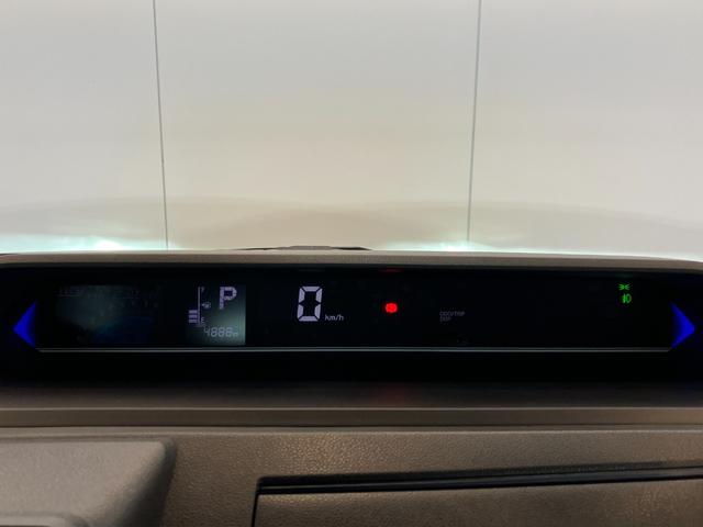 タントカスタムＸ　オーディオレス／アルミワンオーナー　オーディオレス　バックモニター対応カメラ　電動パーキングブレーキ　両側パワースライドドア　ＬＥＤヘッドランプ　運転席・助手席シートヒーター　純正１４インチアルミホイール　スマートキー（香川県）の中古車