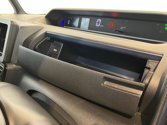 タントカスタムＸ　オーディオレス／アルミワンオーナー　オーディオレス　バックモニター対応カメラ　電動パーキングブレーキ　両側パワースライドドア　ＬＥＤヘッドランプ　運転席・助手席シートヒーター　純正１４インチアルミホイール　スマートキー（香川県）の中古車