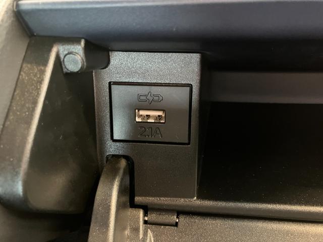 タントカスタムＸ　オーディオレス／アルミワンオーナー　オーディオレス　バックモニター対応カメラ　電動パーキングブレーキ　両側パワースライドドア　ＬＥＤヘッドランプ　運転席・助手席シートヒーター　純正１４インチアルミホイール　スマートキー（香川県）の中古車