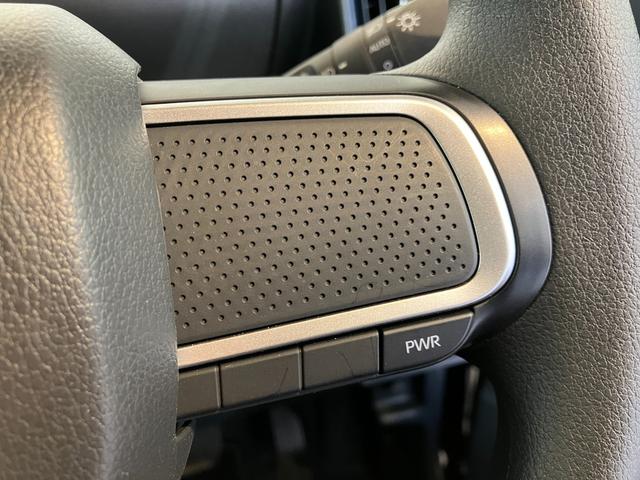 タントカスタムＸ　オーディオレス／アルミワンオーナー　オーディオレス　バックモニター対応カメラ　電動パーキングブレーキ　両側パワースライドドア　ＬＥＤヘッドランプ　運転席・助手席シートヒーター　純正１４インチアルミホイール　スマートキー（香川県）の中古車