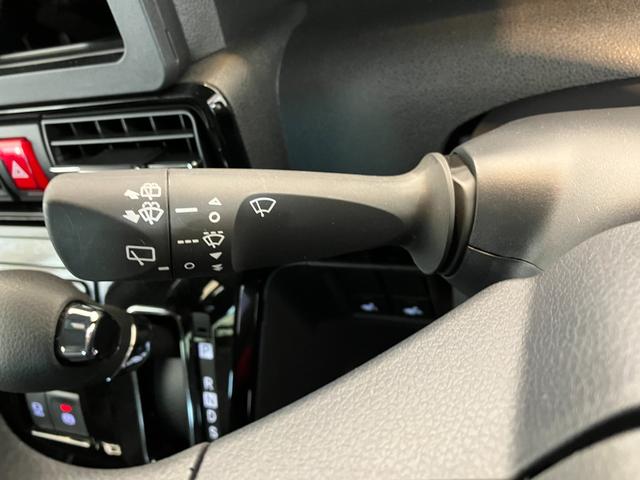 タントカスタムＸ　オーディオレス／アルミワンオーナー　オーディオレス　バックモニター対応カメラ　電動パーキングブレーキ　両側パワースライドドア　ＬＥＤヘッドランプ　運転席・助手席シートヒーター　純正１４インチアルミホイール　スマートキー（香川県）の中古車