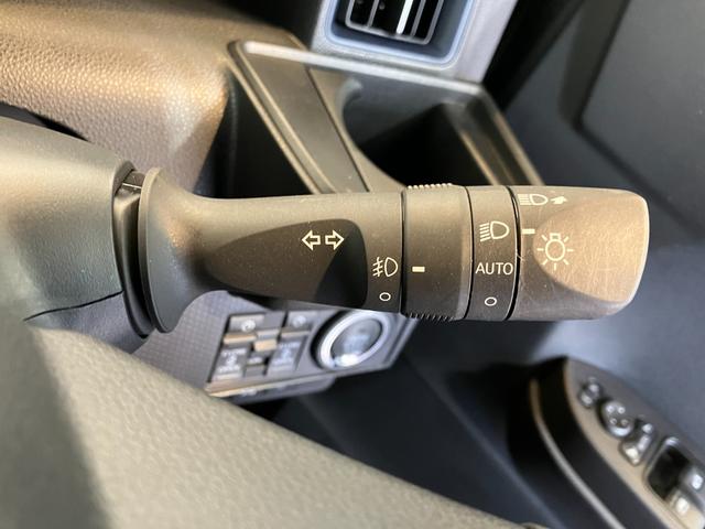 タントカスタムＸ　オーディオレス／アルミワンオーナー　オーディオレス　バックモニター対応カメラ　電動パーキングブレーキ　両側パワースライドドア　ＬＥＤヘッドランプ　運転席・助手席シートヒーター　純正１４インチアルミホイール　スマートキー（香川県）の中古車