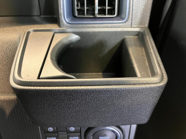 タントカスタムＸ　オーディオレス／アルミワンオーナー　オーディオレス　バックモニター対応カメラ　電動パーキングブレーキ　両側パワースライドドア　ＬＥＤヘッドランプ　運転席・助手席シートヒーター　純正１４インチアルミホイール　スマートキー（香川県）の中古車