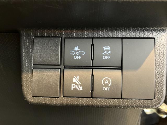 タントカスタムＸ　オーディオレス／アルミワンオーナー　オーディオレス　バックモニター対応カメラ　電動パーキングブレーキ　両側パワースライドドア　ＬＥＤヘッドランプ　運転席・助手席シートヒーター　純正１４インチアルミホイール　スマートキー（香川県）の中古車