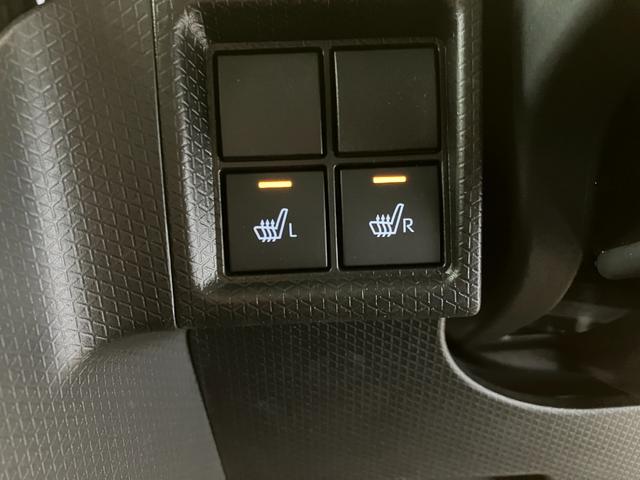 タントカスタムＸ　オーディオレス／アルミワンオーナー　オーディオレス　バックモニター対応カメラ　電動パーキングブレーキ　両側パワースライドドア　ＬＥＤヘッドランプ　運転席・助手席シートヒーター　純正１４インチアルミホイール　スマートキー（香川県）の中古車