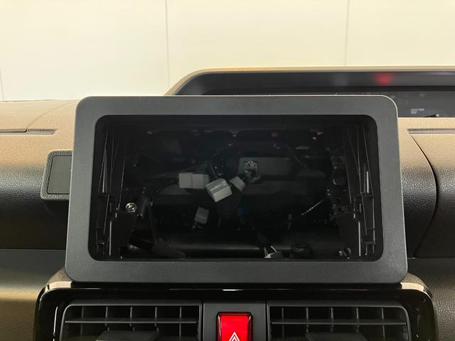 タントカスタムＸ　オーディオレス／アルミワンオーナー　オーディオレス　バックモニター対応カメラ　電動パーキングブレーキ　両側パワースライドドア　ＬＥＤヘッドランプ　運転席・助手席シートヒーター　純正１４インチアルミホイール　スマートキー（香川県）の中古車