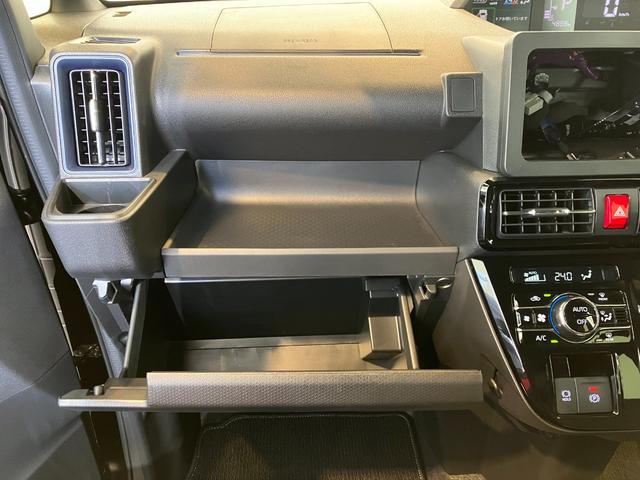 タントカスタムＸ　オーディオレス／アルミワンオーナー　オーディオレス　バックモニター対応カメラ　電動パーキングブレーキ　両側パワースライドドア　ＬＥＤヘッドランプ　運転席・助手席シートヒーター　純正１４インチアルミホイール　スマートキー（香川県）の中古車