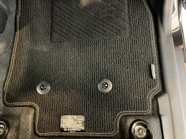 タントカスタムＸ　オーディオレス／アルミワンオーナー　オーディオレス　バックモニター対応カメラ　電動パーキングブレーキ　両側パワースライドドア　ＬＥＤヘッドランプ　運転席・助手席シートヒーター　純正１４インチアルミホイール　スマートキー（香川県）の中古車