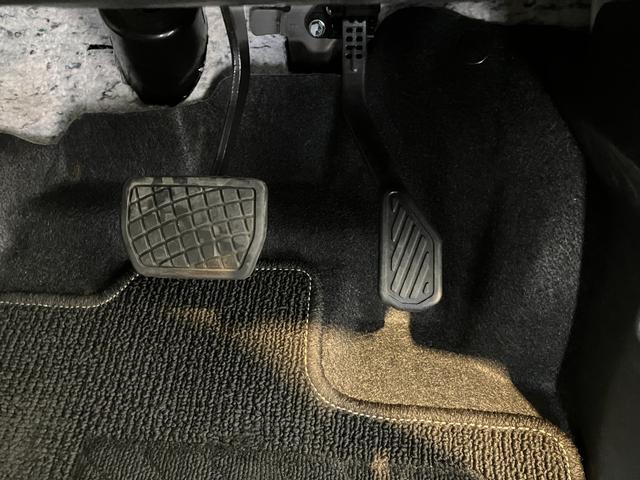 タントカスタムＸ　オーディオレス／アルミワンオーナー　オーディオレス　バックモニター対応カメラ　電動パーキングブレーキ　両側パワースライドドア　ＬＥＤヘッドランプ　運転席・助手席シートヒーター　純正１４インチアルミホイール　スマートキー（香川県）の中古車