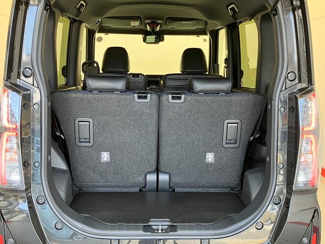 タントカスタムＸ　オーディオレス／アルミワンオーナー　オーディオレス　バックモニター対応カメラ　電動パーキングブレーキ　両側パワースライドドア　ＬＥＤヘッドランプ　運転席・助手席シートヒーター　純正１４インチアルミホイール　スマートキー（香川県）の中古車