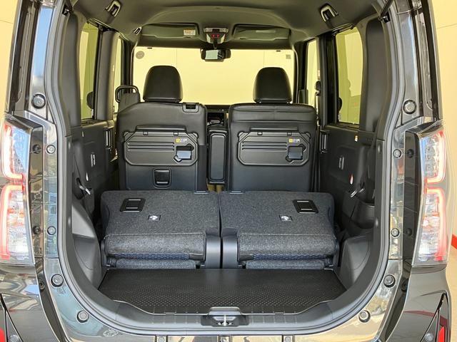 タントカスタムＸ　オーディオレス／アルミワンオーナー　オーディオレス　バックモニター対応カメラ　電動パーキングブレーキ　両側パワースライドドア　ＬＥＤヘッドランプ　運転席・助手席シートヒーター　純正１４インチアルミホイール　スマートキー（香川県）の中古車