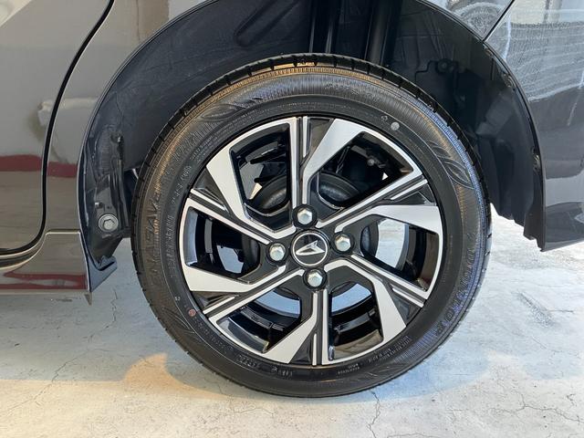 タントカスタムＸ　オーディオレス／アルミワンオーナー　オーディオレス　バックモニター対応カメラ　電動パーキングブレーキ　両側パワースライドドア　ＬＥＤヘッドランプ　運転席・助手席シートヒーター　純正１４インチアルミホイール　スマートキー（香川県）の中古車