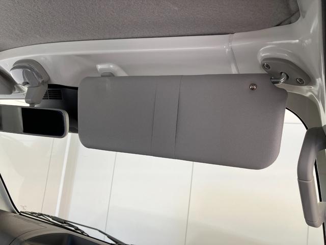 ハイゼットトラックスタンダード　４ＷＤ／ＭＴ／ＡＭ／ＦＭラジオワンオーナー　４ＷＤ　ＭＴ　ＡＭ／ＦＭラジオ　スマアシ　ハロゲンヘッドライト　オートライト　オートマチックハイビーム　取扱説明書　メンテナンスノート（香川県）の中古車