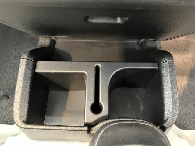 ハイゼットトラックスタンダード　４ＷＤ／ＭＴ／ＡＭ／ＦＭラジオワンオーナー　４ＷＤ　ＭＴ　ＡＭ／ＦＭラジオ　スマアシ　ハロゲンヘッドライト　オートライト　オートマチックハイビーム　取扱説明書　メンテナンスノート（香川県）の中古車