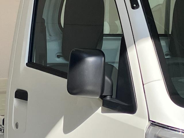 ハイゼットトラックスタンダード　４ＷＤ／ＭＴ／ＡＭ／ＦＭラジオワンオーナー　４ＷＤ　ＭＴ　ＡＭ／ＦＭラジオ　スマアシ　ハロゲンヘッドライト　オートライト　オートマチックハイビーム　取扱説明書　メンテナンスノート（香川県）の中古車